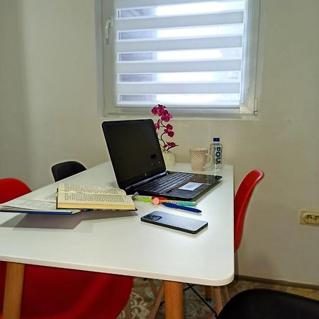 Bayt Apartment - Free Parking SJJ Exterior photo