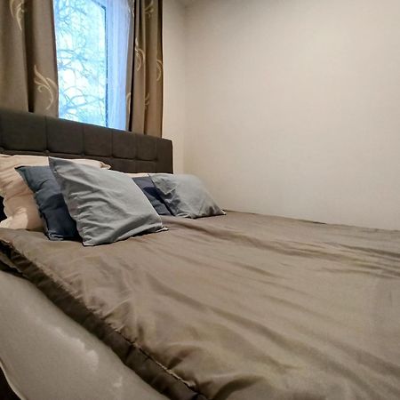 Bayt Apartment - Free Parking SJJ Exterior photo