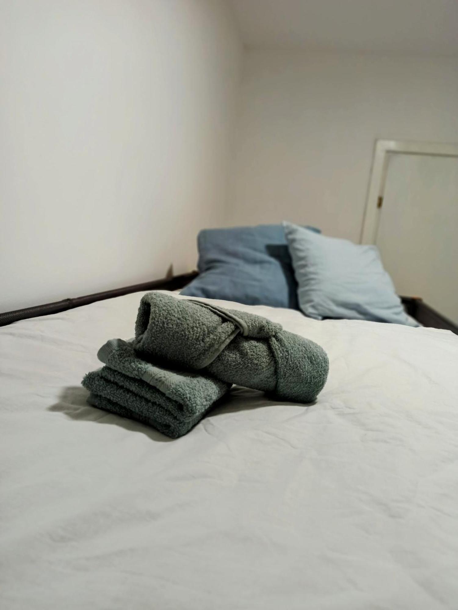 Bayt Apartment - Free Parking SJJ Exterior photo