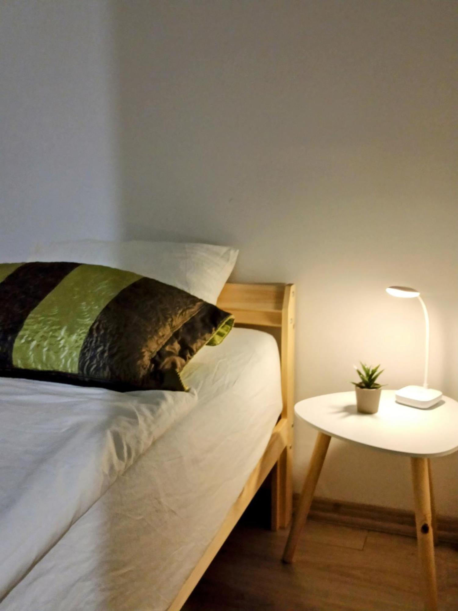 Bayt Apartment - Free Parking SJJ Exterior photo