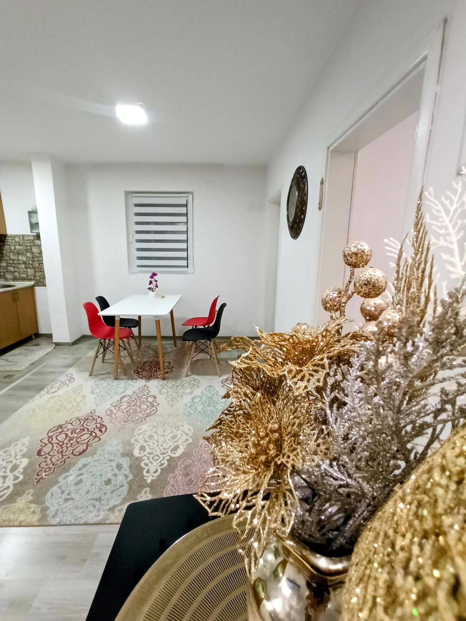 Bayt Apartment - Free Parking SJJ Exterior photo