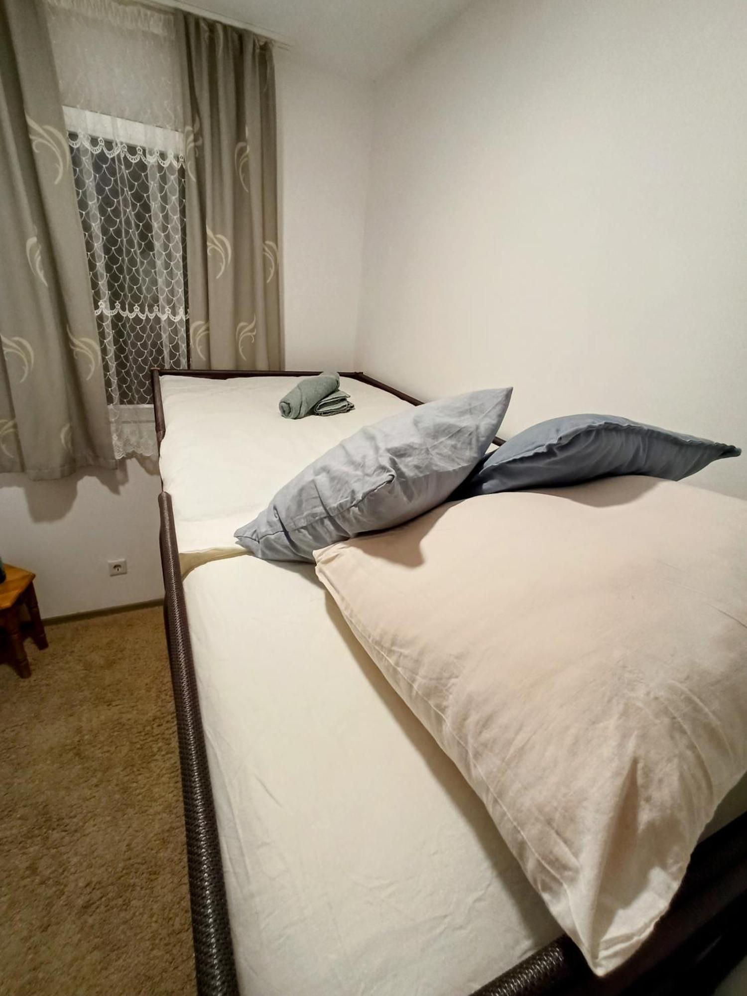 Bayt Apartment - Free Parking SJJ Exterior photo
