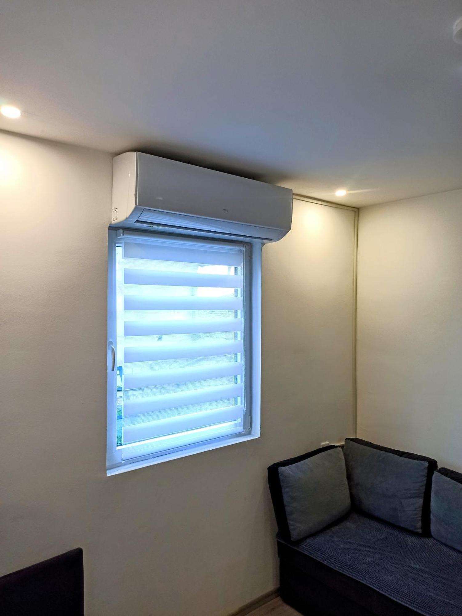 Bayt Apartment - Free Parking SJJ Exterior photo