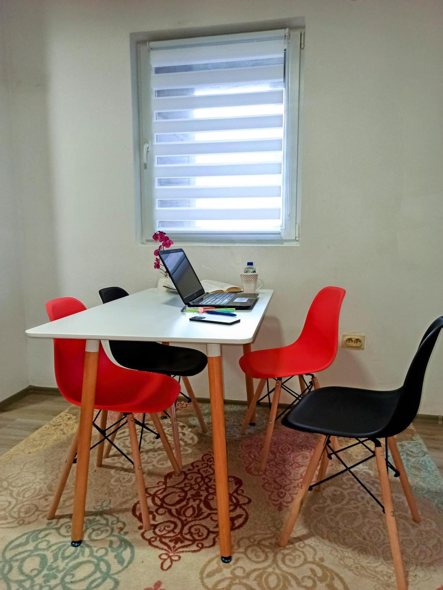 Bayt Apartment - Free Parking SJJ Exterior photo