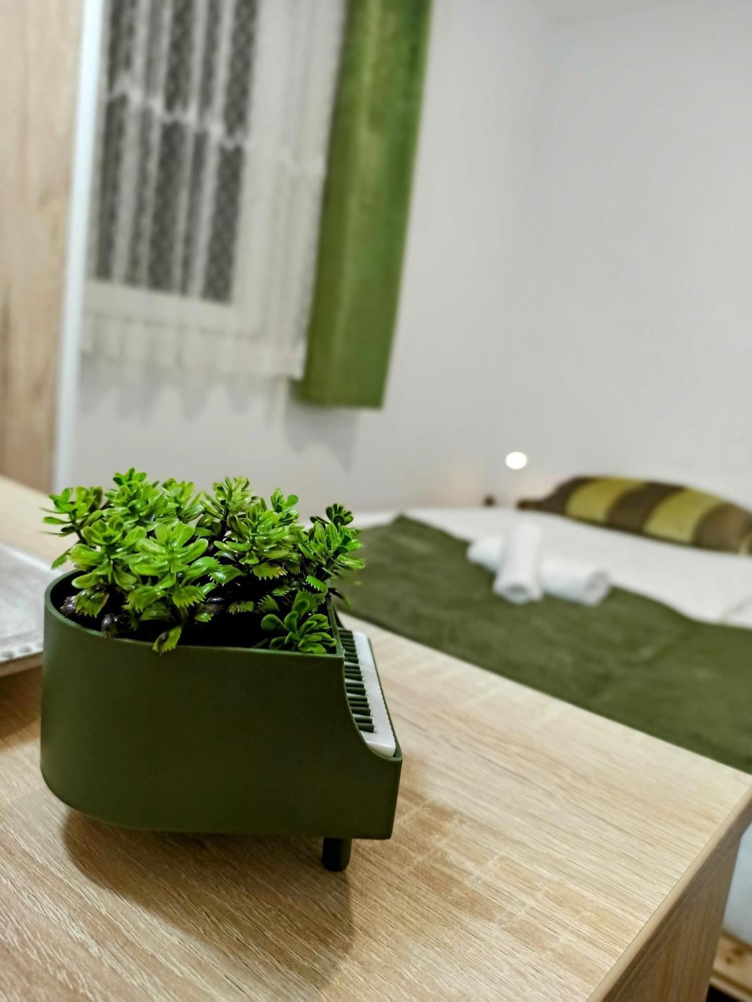 Bayt Apartment - Free Parking SJJ Exterior photo