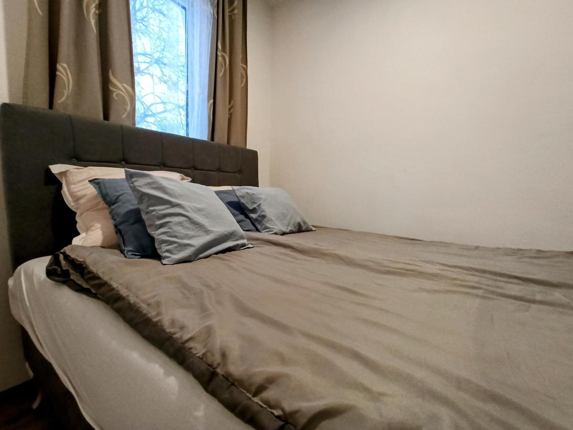 Bayt Apartment - Free Parking SJJ Exterior photo