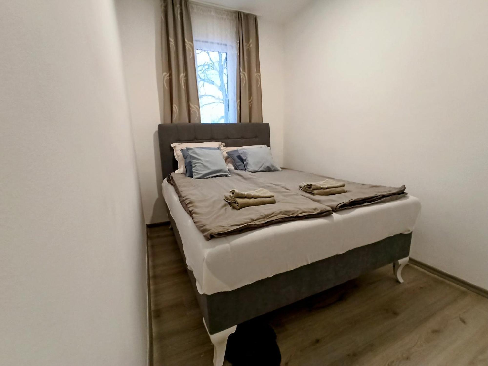 Bayt Apartment - Free Parking SJJ Exterior photo